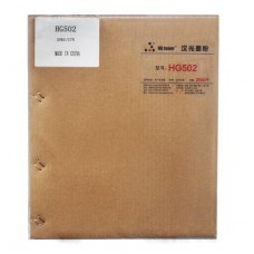 Тонер SAMSUNG ML-2160/SL-M2020 (2x10 кг) HG (HG502-20) Тонер SAMSUNG ML-2160/SL-M2020 (2x10 кг) HG (HG502-20)
