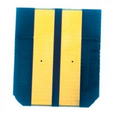 Чіп для картриджа OKI B410/B420/B430/B440/MB460/MB470/MB480 EVERPRINT (CHIP-OKI-B410-B) Чіп для картриджа OKI B410/B420/B430/B440/MB460/MB470/MB480 EVERPRINT (CHIP-OKI-B410-B)