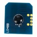 Чіп для картриджа OKI B410/B420/B430/B440/MB460/MB470/MB480 EVERPRINT (CHIP-OKI-B410-B)