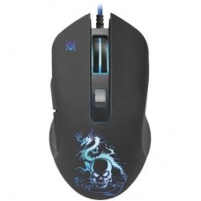 Мишка Defender Sky Dragon GM-090L Black (52090) Мишка Defender Sky Dragon GM-090L Black (52090)