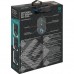 Мишка Defender Sky Dragon GM-090L Black (52090)