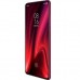 Мобильный телефон Xiaomi Mi9T Pro 6/128GB Flame Red