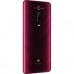 Мобильный телефон Xiaomi Mi9T Pro 6/128GB Flame Red