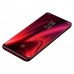 Мобильный телефон Xiaomi Mi9T Pro 6/128GB Flame Red