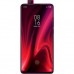 Мобильный телефон Xiaomi Mi9T Pro 6/128GB Flame Red