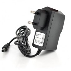 Блок живлення для систем відеоспостереження Ritar RTPSP 12-2