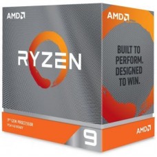 Процесор AMD Ryzen 9 3950X (100-100000051WOF)