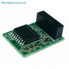 Контролер ASUS ASMB8-IKVM Контролер ASUS ASMB8-IKVM