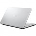 Ноутбук ASUS X543UA-DM2284 (90NB0HF6-M38190)