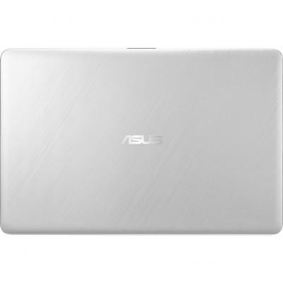 Ноутбук ASUS X543UA-DM2284 (90NB0HF6-M38190)