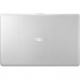 Ноутбук ASUS X543UA-DM2284 (90NB0HF6-M38190)