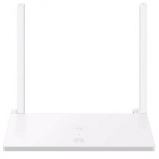 Маршрутизатор Huawei WS318n Маршрутизатор Huawei WS318n
