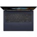 Ноутбук ASUS X571GT-BN437 (90NB0NL1-M07170)