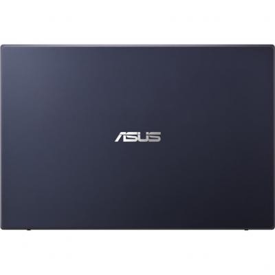 Ноутбук ASUS X571GT-BN437 (90NB0NL1-M07170)