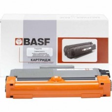 Картридж BASF для Brother HL-2300D/2340DW, DCP-L2500D (KT-TN2375) Картридж BASF для Brother HL-2300D/2340DW, DCP-L2500D (KT-TN2375)