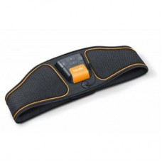 Електростимулятор BEURER EM 37 Електростимулятор BEURER EM 37