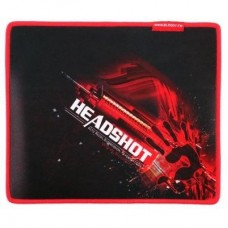 Килимок для мишки A4tech Bloody B-072 Килимок для мишки A4tech Bloody B-072