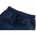 Набір дитячого одягу E&H з окулярами (8776-80B-gray)