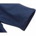 Набір дитячого одягу E&H з окулярами (8776-80B-gray)