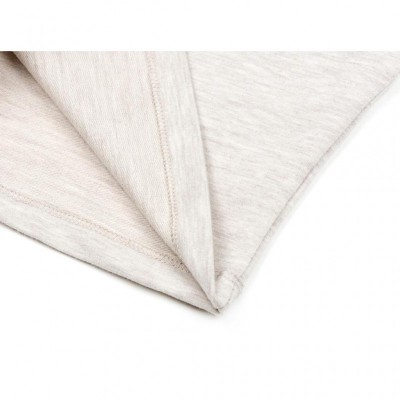 Плаття Breeze с единорогом (10794-98G-beige)