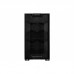 Корпус 2E GAMING ASPER (GM7) MiniT, 2xUSB2.0,1xUSB3.0, 3x120мм ARGB, скло (бічна панель),без БЖ,чорний