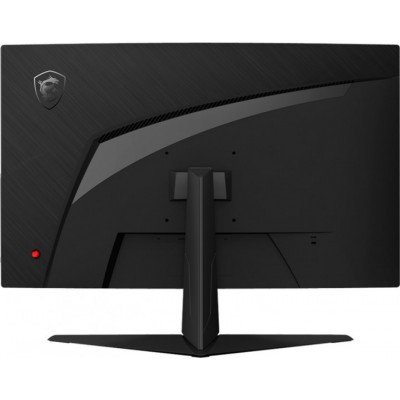 Монітор LCD 27" MSI Optix G27C5, 2xHDMI, DP, Earphone-out, VA, 1920x1080, Curved, 165Hz, 1ms, FreeSync