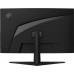 Монітор LCD 27&quot; MSI Optix G27C5, 2*HDMI, DP, Earphone-out, VA, 1920x1080, CURVED, 165Hz, 1ms, FreeSync