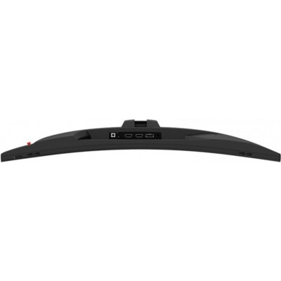 Монітор LCD 27" MSI Optix G27C5, 2xHDMI, DP, Earphone-out, VA, 1920x1080, Curved, 165Hz, 1ms, FreeSync