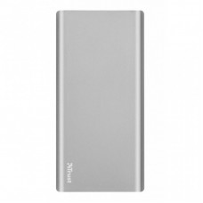 Батарея універсальна Trust Omni Thin 20000 USB-C (22790) Батарея універсальна Trust Omni Thin 20000 USB-C (22790)