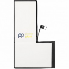 Акумуляторна батарея для телефону PowerPlant Apple iPhone X (616-00351) 2700mAh (SM110056) Акумуляторна батарея для телефону PowerPlant Apple iPhone X (616-00351) 2700mAh (SM110056)