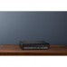 Персональний комп'ютер HP ProDesk 405 G6 DM/AMD R3 PRO-4350GE/8/256F/int/kbm/DOS