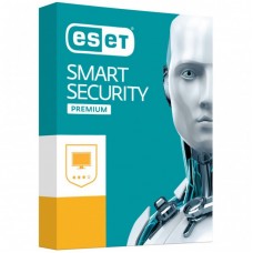 Антивірус Eset Smart Security Premium 3 ПК на 3year Business (ESSP_3_3_B)