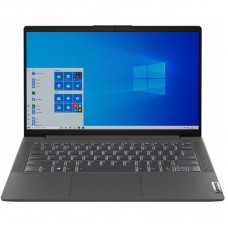Ноутбук Lenovo IdeaPad 5 14ARE05 (81YM00DWRA) Ноутбук Lenovo IdeaPad 5 14ARE05 (81YM00DWRA)
