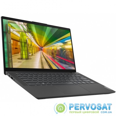 Ноутбук Lenovo IdeaPad 5 14ARE05 (81YM00DWRA)