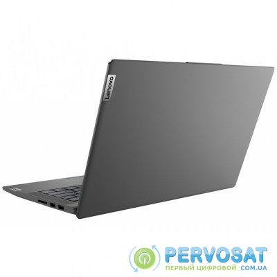 Ноутбук Lenovo IdeaPad 5 14ARE05 (81YM00DWRA)