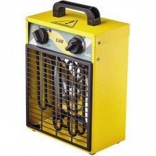 Обігрівач Ballu BHP-ME-2 Обігрівач Ballu BHP-ME-2