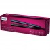 Стайлер Philips BHS732/00