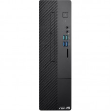 Персональний комп'ютер ASUS S500SC-51140F0030 SFF Intel i5-11400F, 16GB, F512GB, NVD730-2, WiFi, без ОС