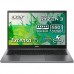 Ноутбук Acer Extensa EX215-24 15.6" FHD IPS, AMD R3-7320U, 16GB, F512GB, UMA, Lin, сірий