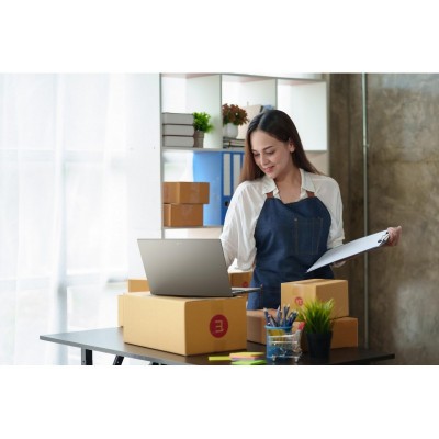 Ноутбук Acer Extensa EX215-24 15.6" FHD IPS, AMD R3-7320U, 16GB, F512GB, UMA, Lin, сірий
