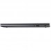 Ноутбук Acer Extensa EX215-24 15.6" FHD IPS, AMD R3-7320U, 16GB, F512GB, UMA, Lin, сірий