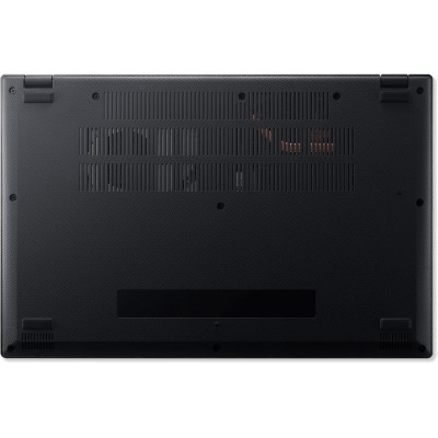 Ноутбук Acer Extensa EX215-24 15.6" FHD IPS, AMD R3-7320U, 16GB, F512GB, UMA, Lin, сірий