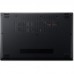 Ноутбук Acer Extensa EX215-24 15.6" FHD IPS, AMD R3-7320U, 16GB, F512GB, UMA, Lin, сірий