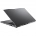 Ноутбук Acer Extensa EX215-24 15.6" FHD IPS, AMD R3-7320U, 16GB, F512GB, UMA, Lin, сірий