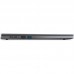 Ноутбук Acer Extensa EX215-24 15.6" FHD IPS, AMD R3-7320U, 16GB, F512GB, UMA, Lin, сірий