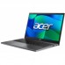 Ноутбук Acer Extensa EX215-24 15.6" FHD IPS, AMD R3-7320U, 16GB, F512GB, UMA, Lin, сірий