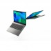 Ноутбук Acer Extensa EX215-24 15.6" FHD IPS, AMD R3-7320U, 16GB, F512GB, UMA, Lin, сірий