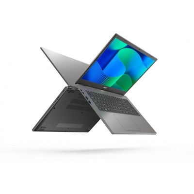 Ноутбук Acer Extensa EX215-24 15.6" FHD IPS, AMD R3-7320U, 16GB, F512GB, UMA, Lin, сірий