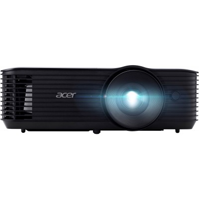 Проєктор Acer X1228Hn XGA, 4800 lm, 1.94-2.16