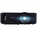 Проєктор Acer X1228Hn XGA, 4800 lm, 1.94-2.16